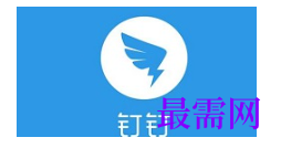 1793015307646493.png image.png