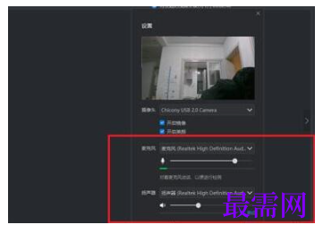 1793015378716027.png image.png