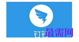 1793015394785839.png image.png