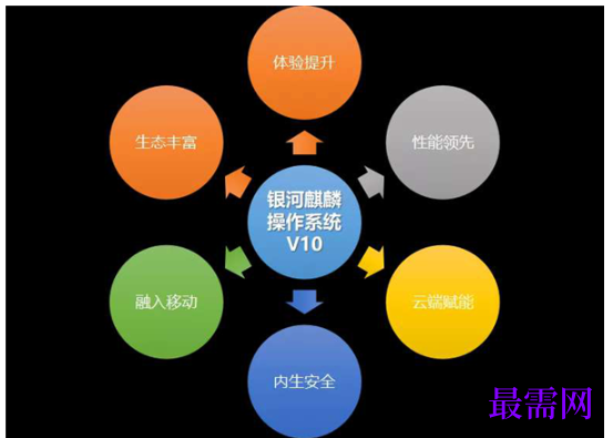 1793015883877595.png image.png