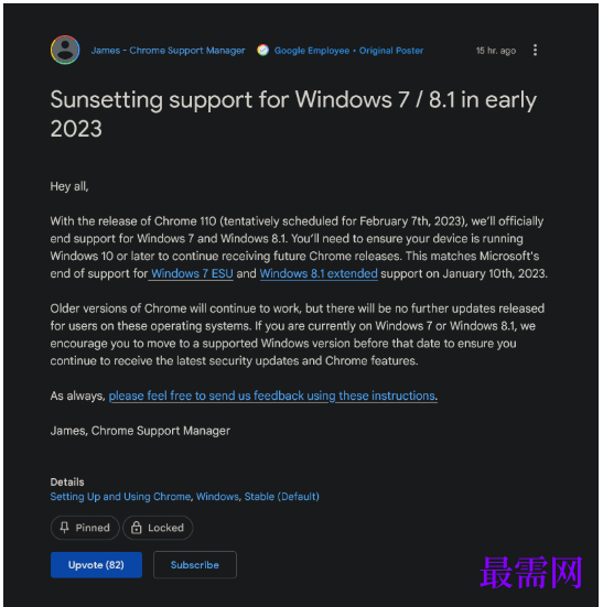 1793015914964688.png image.png