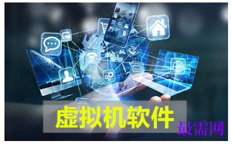 1793016118170563.png image.png
