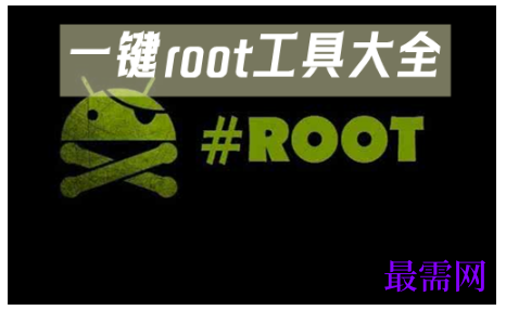 1793016150839847.png image.png