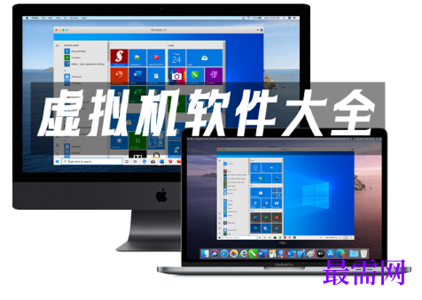 1793016192965312.png image.png