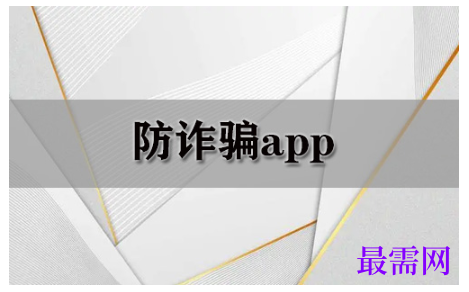 1793016614135504.png image.png