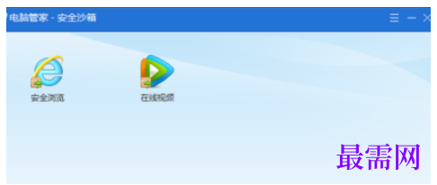 1793016666611690.png image.png