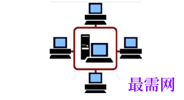 1793016670948021.png image.png