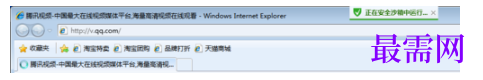 1793016680705897.png image.png