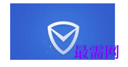 1793016694871770.png image.png