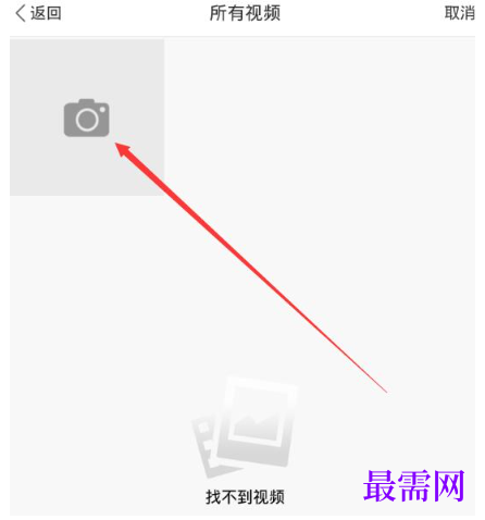 1793068502124856.png image.png