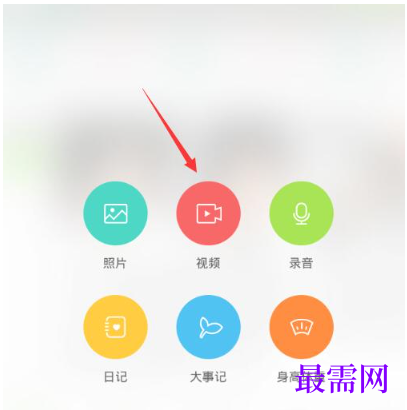 1793068505889720.png image.png
