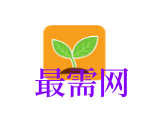 1793068513103217.png image.png