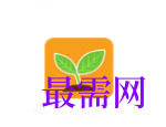 1793068545250683.png image.png
