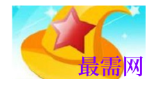 1793068977325482.png image.png