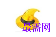 1793069039681435.png image.png