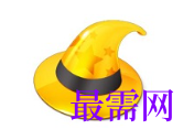 1793069268248246.png image.png