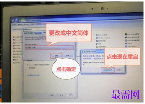 1793069632102700.png image.png