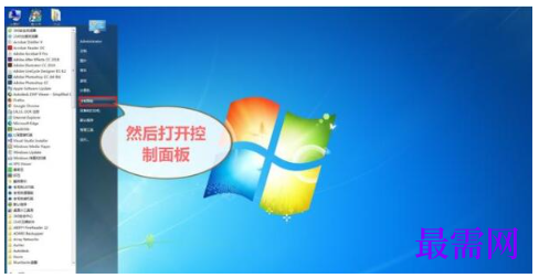 1793069641448043.png image.png