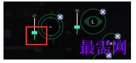 1793069723253777.png image.png