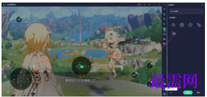 1793069829340148.png image.png