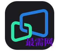 1793069834832351.png image.png