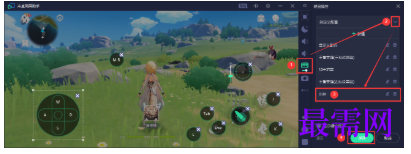 1793069845735495.png image.png
