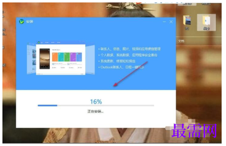 1793069981987409.png image.png