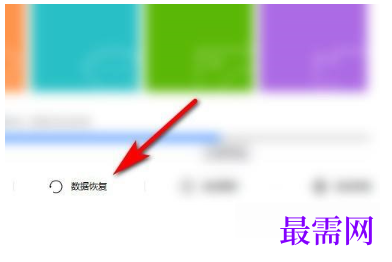 1793070497747123.png image.png