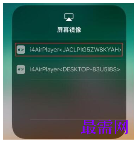 1793070551567862.png image.png