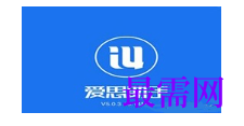 1793070565405636.png image.png