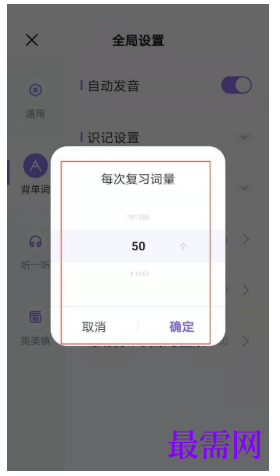 1793070684861386.png image.png