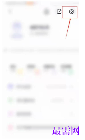 1793070688762365.png image.png
