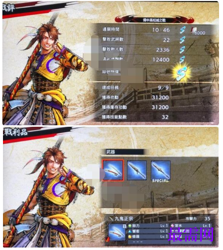 1793070943762366.png image.png