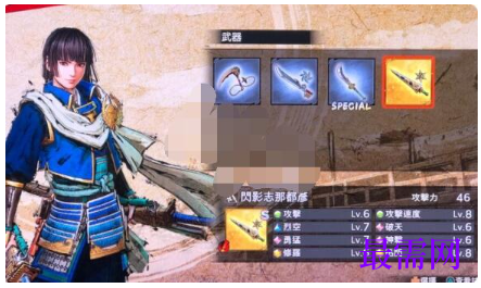 1793070953994035.png image.png