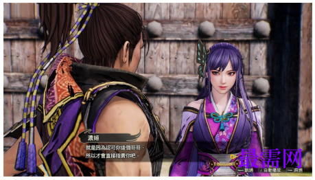1793071040932665.png image.png