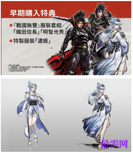 1793071060341000.png image.png