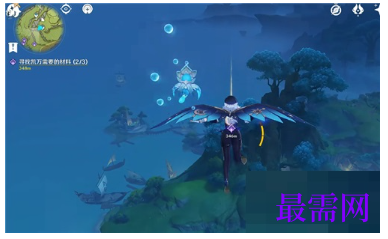 1793071231470784.png image.png