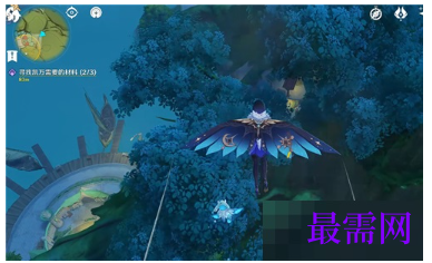 1793071235999190.png image.png