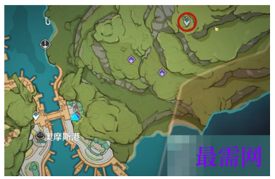 1793071244566326.png image.png
