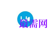 1793071298732752.png image.png