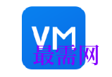 1793071357463572.png image.png