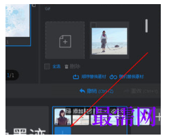 1793071361372148.png image.png