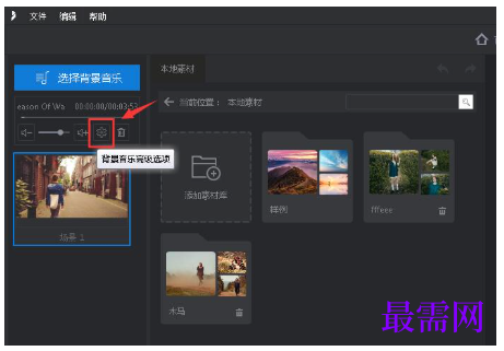 1793071383992572.png image.png