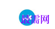 1793071455213410.png image.png