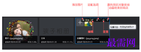 1793071476413142.png image.png