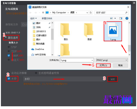 1793071494459928.png image.png