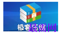 1793071731493214.png image.png