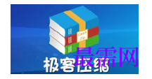 1793071749886764.png image.png