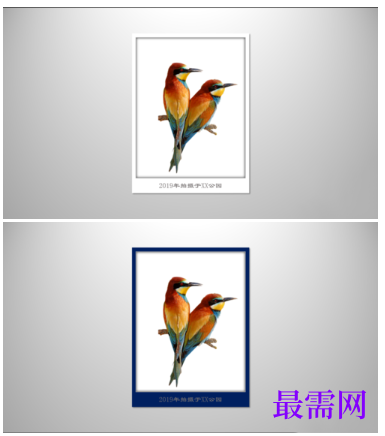1793071850340779.png image.png
