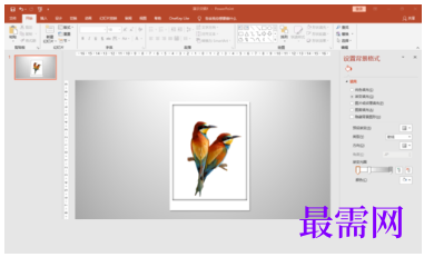 1793071860584928.png image.png